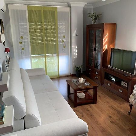 Appartamento Ático gran manzana granada Esterno foto